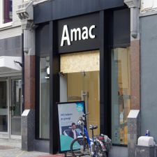 Amac Apple Premium Reseller
