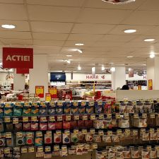 Kruidvat
