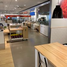 HEMA
