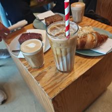 coffeecompany