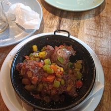 La Cubanita Utrecht