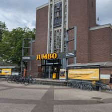 Jumbo