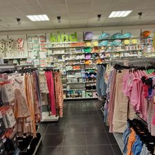 HEMA