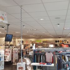 HEMA