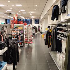HEMA