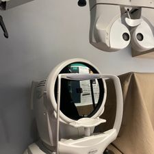 Pearle Opticiens Vlaardingen
