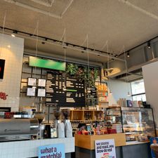 coffeecompany