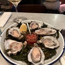 Brut de mer