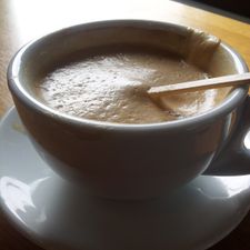 coffeecompany