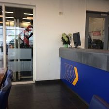 KwikFit Arnhem - Autobanden, APK en onderhoud