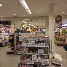 Xenos Leiden