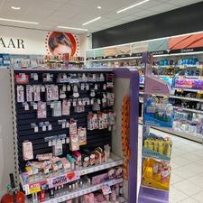 Kruidvat