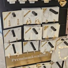 Parfumerie Douglas