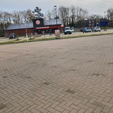 Tango Harderwijk