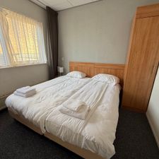 Hotel Flevo