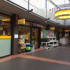 Jumbo