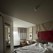 ibis Amsterdam Centre