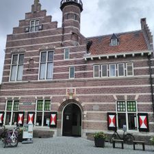 HEMA