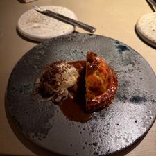 Restaurant Vermeer