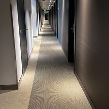 Corendon Amsterdam New-West, a Tribute Portfolio Hotel