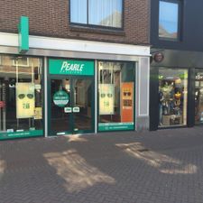 Pearle Opticiens Zevenaar
