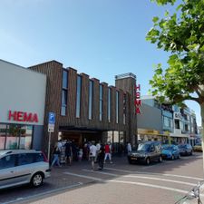 HEMA