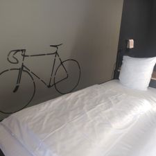 Hotel Valkenburg by Mercure