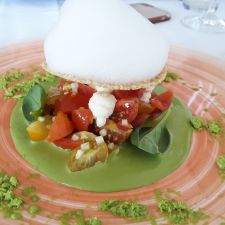 Restaurant de Compagnon