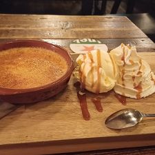 Café Carbòn