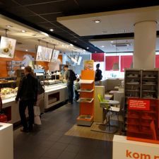 HEMA