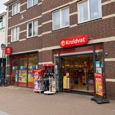 Kruidvat