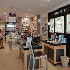 Parfumerie Douglas