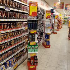 Kruidvat