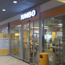 Jumbo
