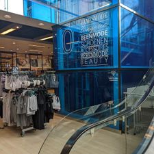 Primark