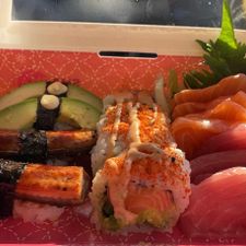 SHABU Experience Ede