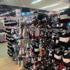 Primark