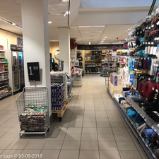 Xenos Huizen