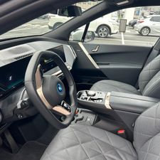 SIXT Autoverhuur Eindhoven Airport