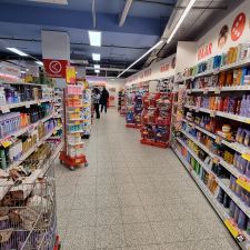 Kruidvat