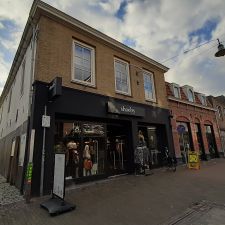 Shoeby - Boxtel
