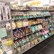 HEMA