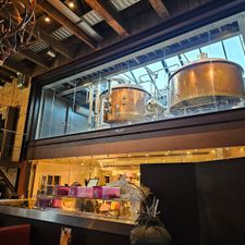 Slot Oostende - Restaurant, hotel, brouwerij en winkel