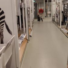 GAMMA bouwmarkt Nijmegen