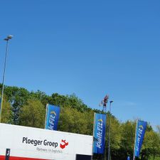 KwikFit Amsterdam Zuid-Oost - Autobanden, APK en onderhoud