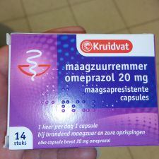 Kruidvat