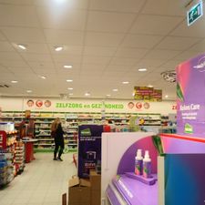 Kruidvat