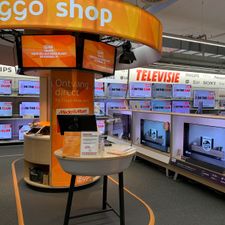 MediaMarkt