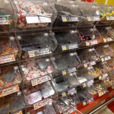 Kruidvat