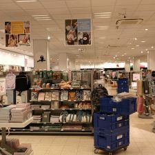 HEMA
